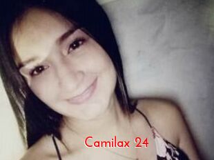 Camilax_24