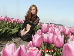 CamileJansen
