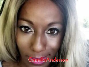 Camilla_Anderson