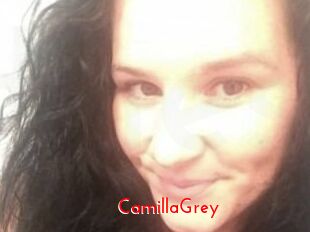 Camilla_Grey