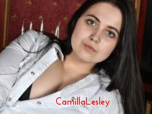 CamillaLesley