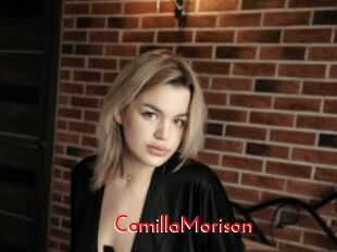 CamillaMorison