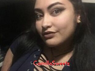 CamillaSweetz