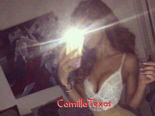 Camilla_Texas