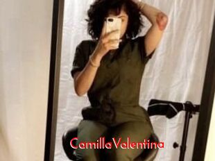 Camilla_Valentina