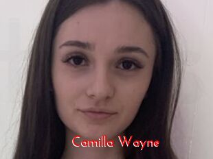 Camilla_Wayne