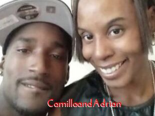 Camilla_and_Adrian