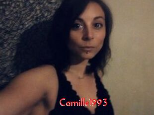 Camille1993