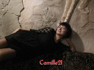 Camille21