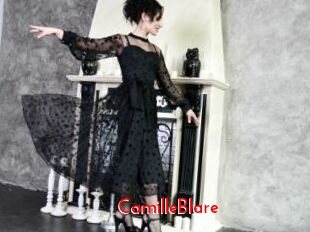 CamilleBlare