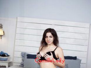 CamilleLady