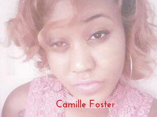 Camille_Foster