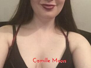 Camille_Moon