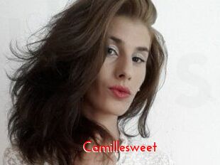 Camillesweet