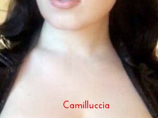 Camilluccia