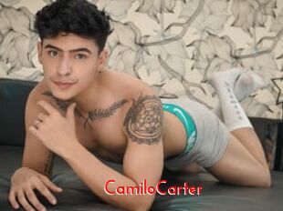 CamiloCarter