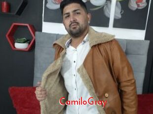 CamiloGray