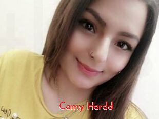 Camy_Hardd