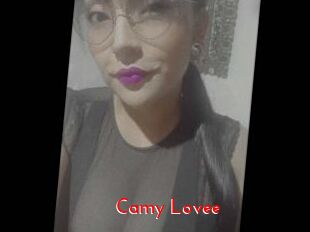 Camy_Lovee