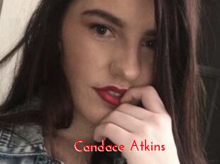 Candace_Atkins