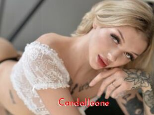 CandalJoone