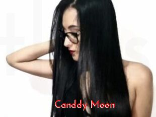 Canddy_Moon