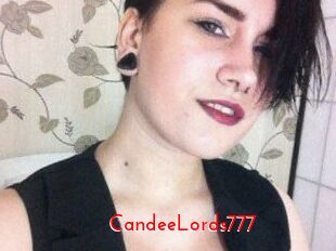 CandeeLords777