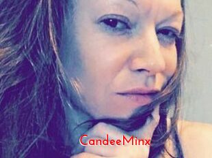 CandeeMinx