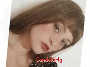 CandelaHg