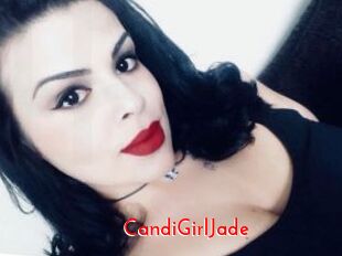 CandiGirlJade