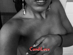 CandiLocs