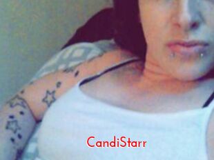 Candi_Starr