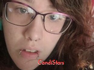 CandiStars