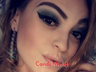 Candi_Merlot