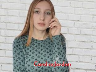 CandiceJordan