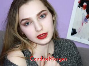 CandiceMorgen