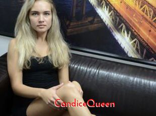 CandiceQueen