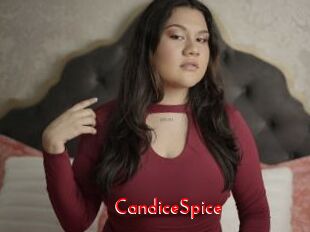 CandiceSpice