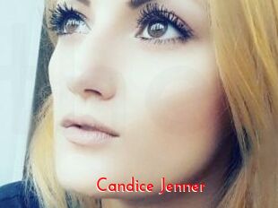 Candice_Jenner