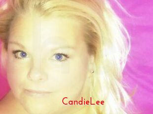 CandieLee