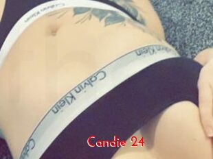 Candie_24