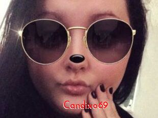 Candixo69