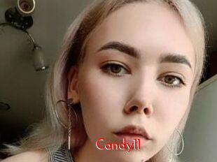 Candy11