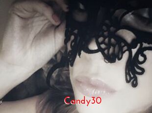 Candy30