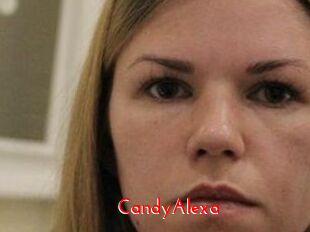 Candy_Alexa