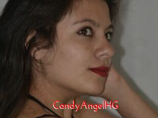 CandyAngelHG