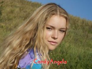 CandyAngela