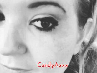 CandyAxxx