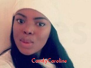 CandyCaroline