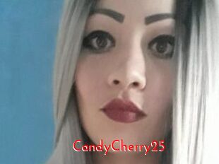 CandyCherry25